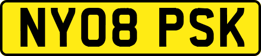 NY08PSK
