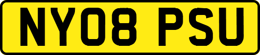 NY08PSU