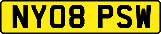 NY08PSW