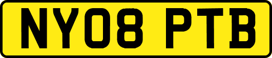 NY08PTB