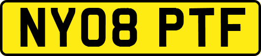 NY08PTF