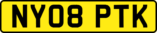 NY08PTK