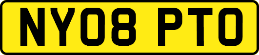 NY08PTO