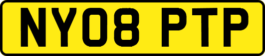 NY08PTP