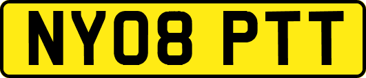 NY08PTT