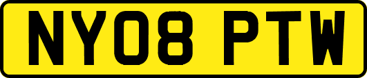 NY08PTW