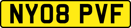 NY08PVF