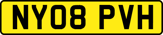 NY08PVH