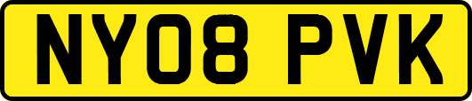 NY08PVK