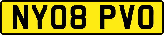 NY08PVO
