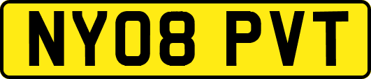 NY08PVT