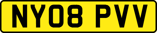 NY08PVV