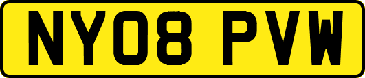 NY08PVW