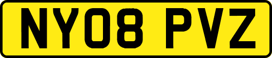 NY08PVZ