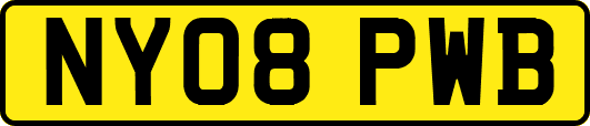 NY08PWB