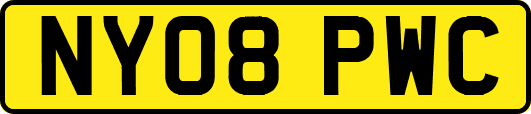 NY08PWC