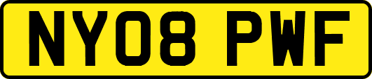 NY08PWF