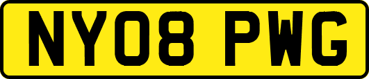 NY08PWG