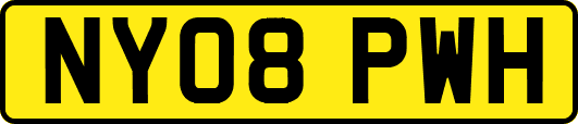 NY08PWH