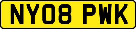 NY08PWK