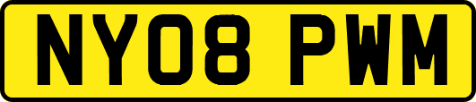 NY08PWM