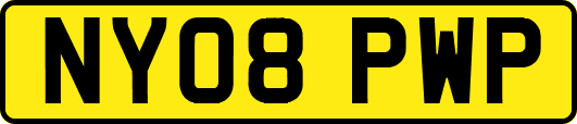NY08PWP