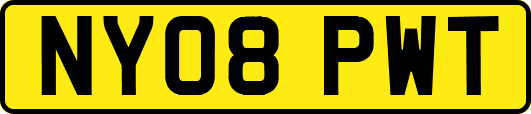 NY08PWT