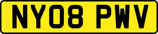 NY08PWV