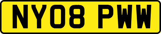 NY08PWW