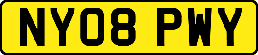 NY08PWY