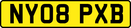 NY08PXB