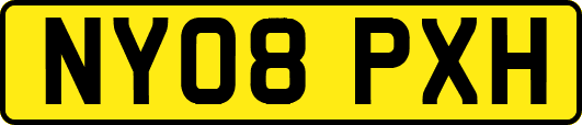 NY08PXH