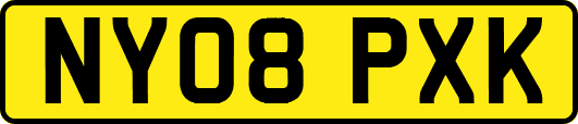 NY08PXK