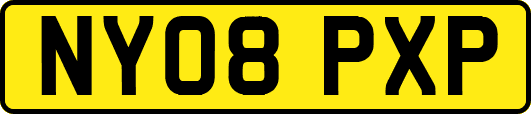 NY08PXP