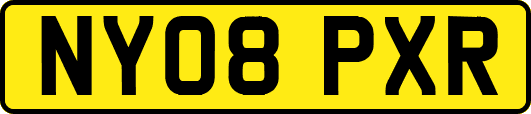 NY08PXR