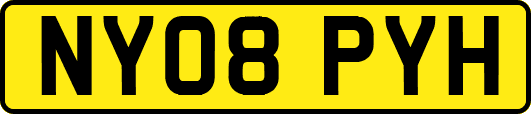 NY08PYH