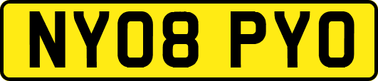 NY08PYO