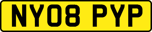 NY08PYP