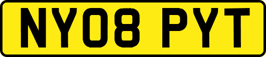 NY08PYT