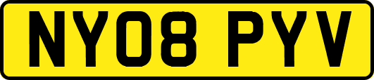 NY08PYV