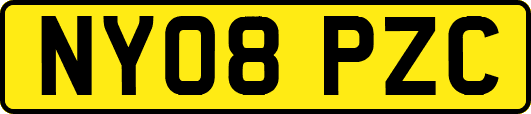 NY08PZC