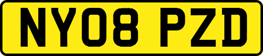 NY08PZD