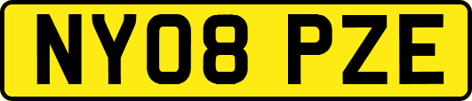 NY08PZE