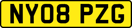 NY08PZG
