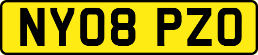 NY08PZO