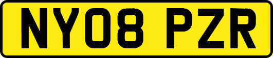 NY08PZR