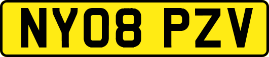 NY08PZV