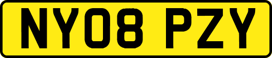 NY08PZY