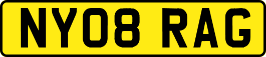 NY08RAG