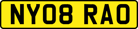 NY08RAO